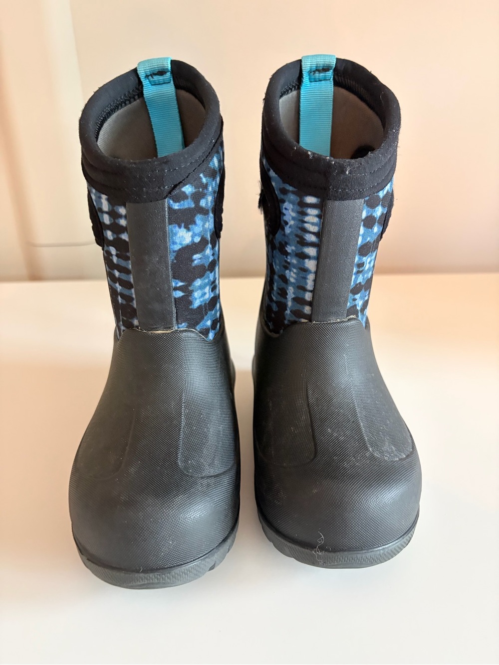 Bogs Winter Boot - Picture 2 of 7